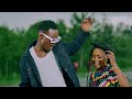 Heli Baibe No Stress Feat Ray G Official Video