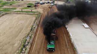 Tree Huggers Nightmare HD   Youtube