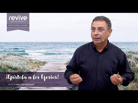 Devocional 288 Miércoles   La galería de la gracia