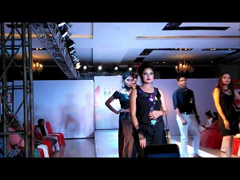 download lagu mp3 mp4 Abhishek Designer, download lagu Abhishek Designer gratis, unduh video klip Abhishek Designer