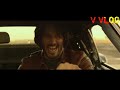 John Wick Car Robbery And Dog Killing Scene Jhon Wick English Movie