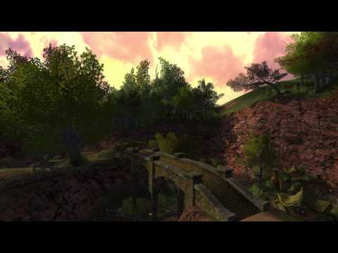 Enedwaith   Maur Tulhau