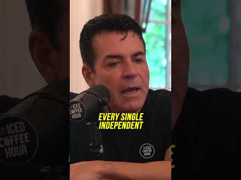 Papa Johns Secret To Delivering Pizza So Quickly