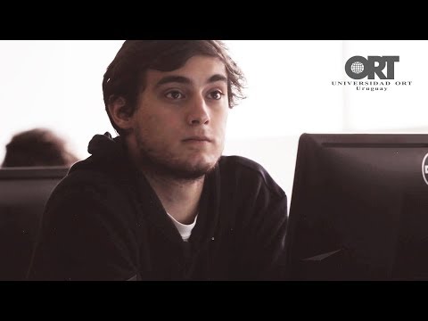 Imagen de previsualización por defecto de video