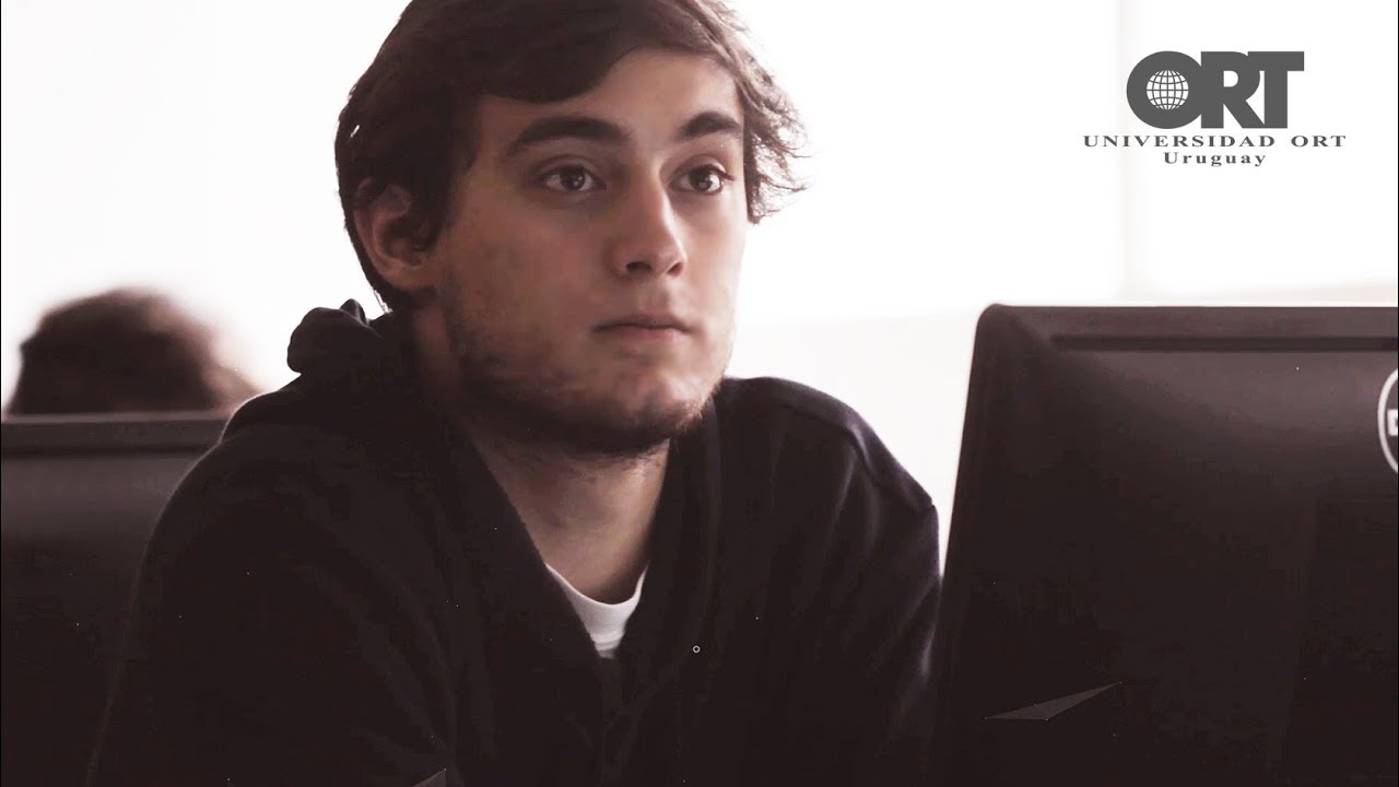 Imagen de previsualización de video