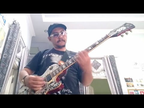 News & Music : Rock N Roll Hit