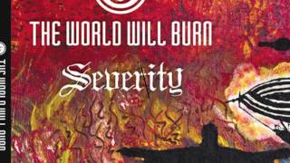 The World Will Burn - Abslute Power (2016)