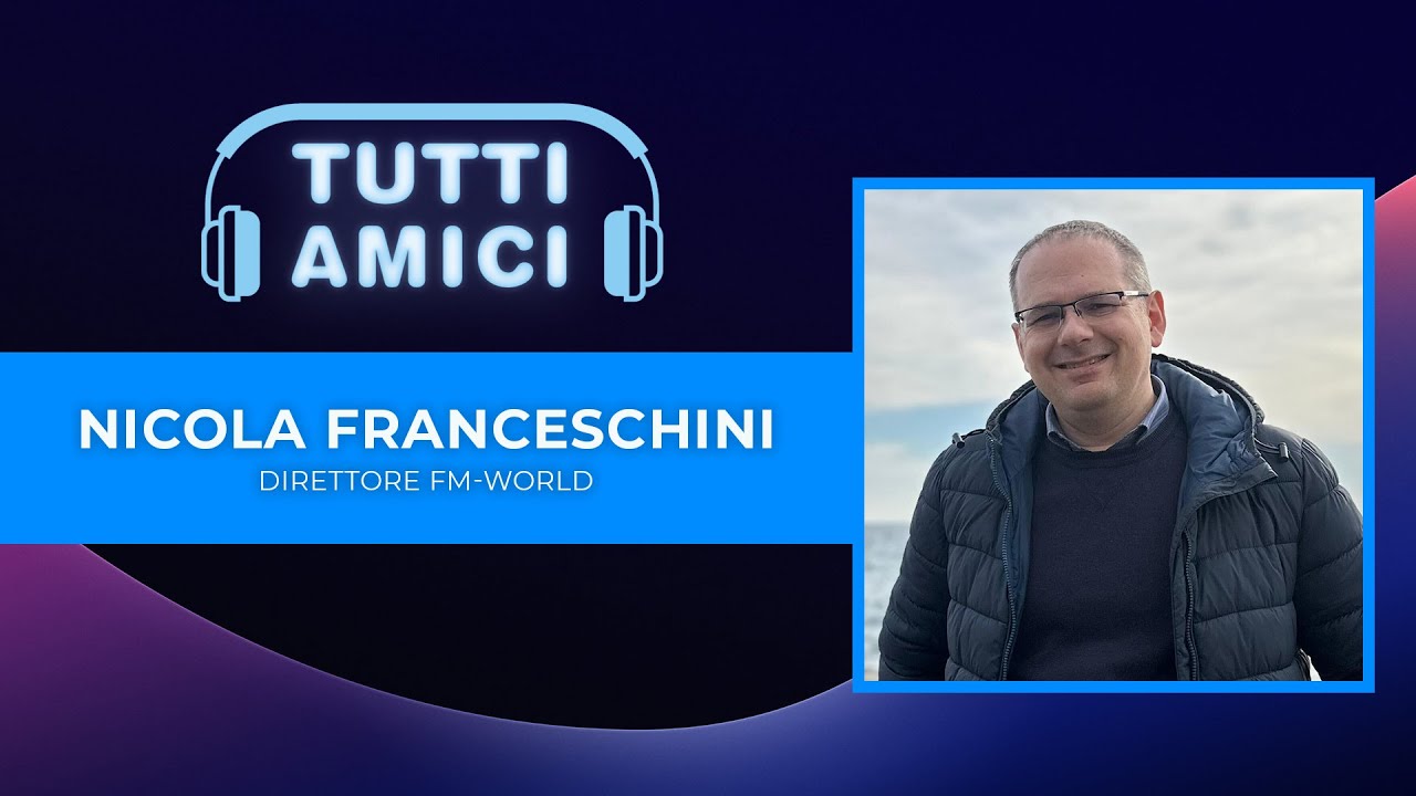 Descrizione dell'immagine