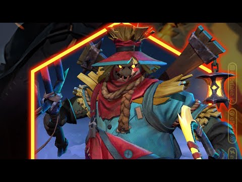 Trashtalker 🥵🥵🥵  # nob hook🧐