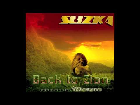 432 hz • Violin World Fusion / Meditation / Relaxation Music • Suzka - Ambrosia Album