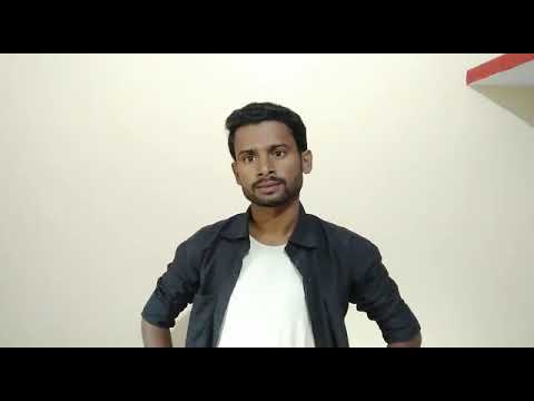 Amar Kumar Cops charac...