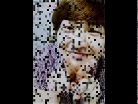 Onew's voice at the age of 17 and now