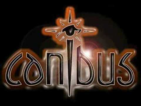 CANIBUS - F-CK A RECORD DEAL