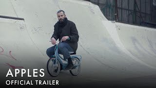 APPLES | Official UK Trailer [HD]