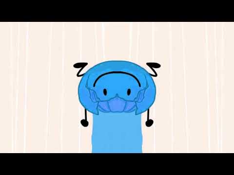 (REQUESTED) TROC5 C4 in Field Major