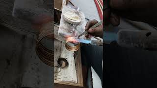 Download lagu #bollywood #reels short video mp3 Download lagu #bollywood #reels short video mp3