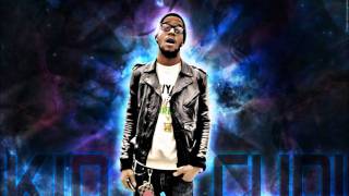 KiD CuDi - Follow me