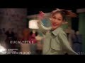 IKLAN CAP LANG EUCALYPTUS AROMATHERAPY Moodboostherapy 30s 2021