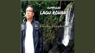 Download lagu Yesus Yang Termanis mp3 Download lagu Yesus Yang Termanis mp3