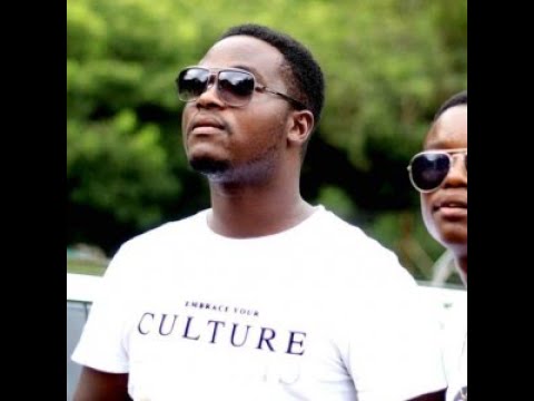 Dj Stone x Morosto-Lekarapa (Original yrics video)