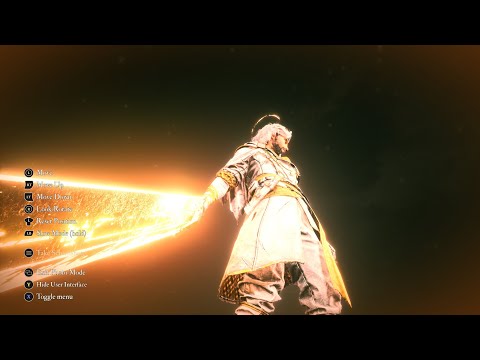 The Immortal Verso Build is BACK