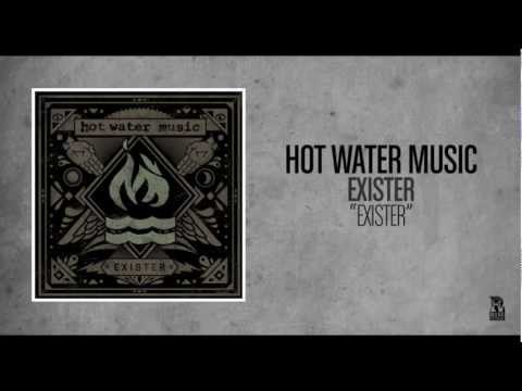 Exister