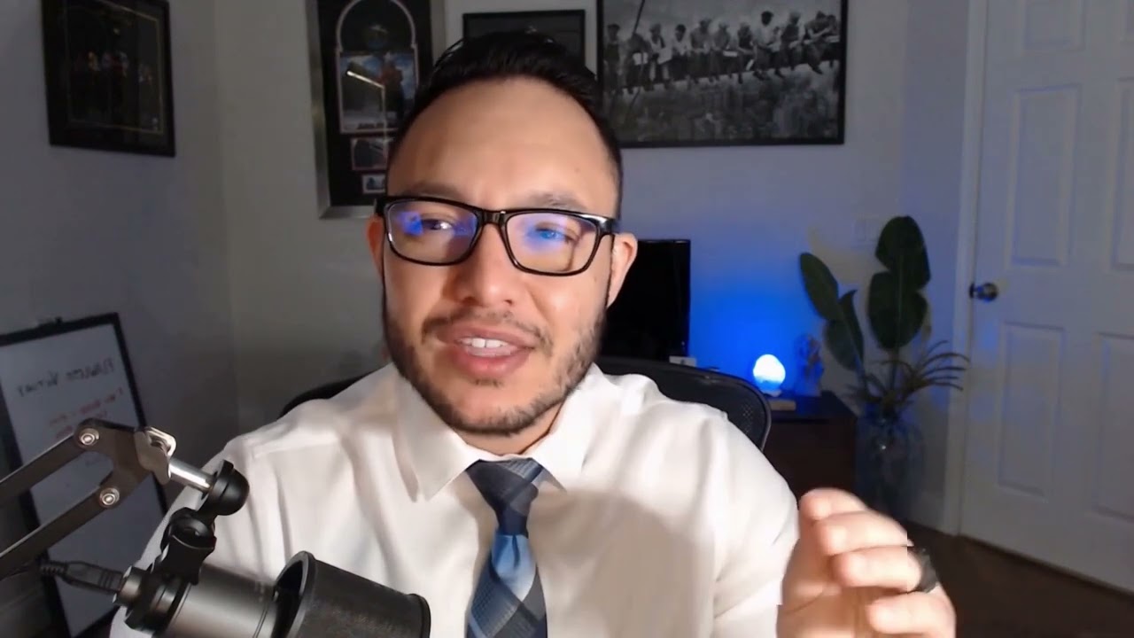 The Published Research Is Free Nobody Packaging It For You Is