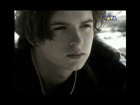 Oceana & Kim - 48 Stunden (VIVA)