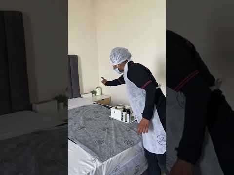 Tanning se preshaan? | Best De-tan at Home *Yes Madam*