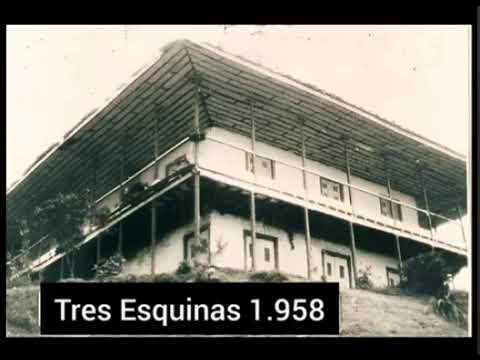 Balboa, Risaralda 🌿💚