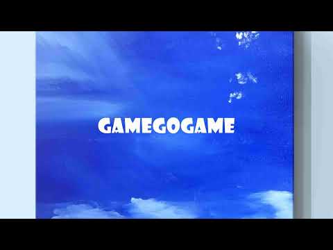 #fishdom   #Live #Streaming #Level 10141 -   #GameGo #Game # levels #10000