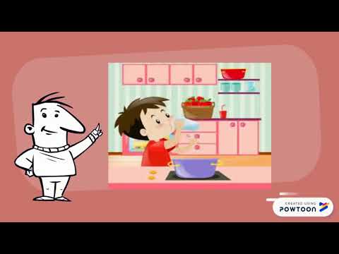 VOCÊ SABE O QUE SÃO PARASITOSES INTESTINAIS?