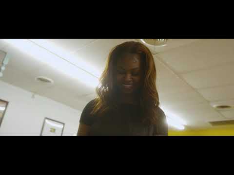 Durty Guap- Better Woman (Official Video)