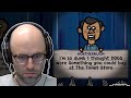 JOKE A Toilet Store Story Jackbox