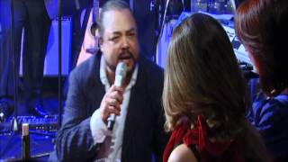 VIDA VIDA - FRANCISCO CESPEDES - MAS CERCA DE TI