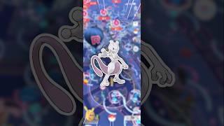 レイド、273回やってきましたー！【ポケモンGO】