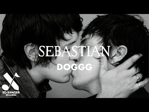 download lagu mp3 mp4 Doggg, download lagu Doggg gratis, unduh video klip Doggg
