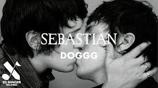 SebastiAn - Doggg