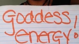 ⚱️ PT 1🗞️ ANCESTORS HAVE ALL EYES ON KARMICS IN YOUR FAMILY & STRAGGLERS MAKING THEIR WAY BACK 2U