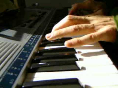 O Help Us, Lord (The English Hymnal No. 83)