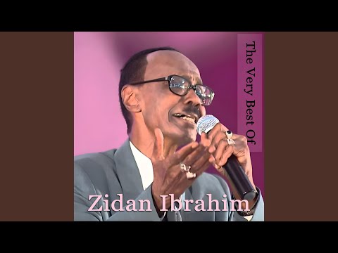 Betbadal Maa El Ayam