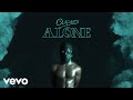 Oladapo - Alone (Official Audio)