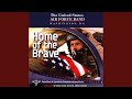 Battle Hymn of the Republic