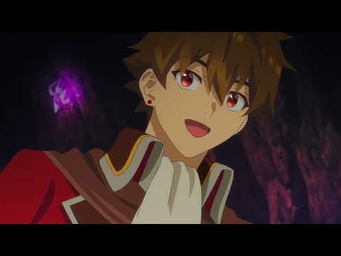 I Left My A-Rank Party to Help My Former Students Reach the Dungeon Depths!