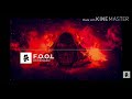 🚀1 HOUR ROCKET LEAGUE MUSIC // F.O.O.L - Revenger [Monstercat Release]