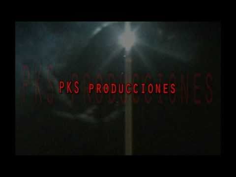 Cable a Tierra - PKS Productions
