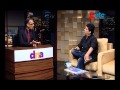 Box-Office Collection & Sajid Nadiadwala - ETC Bollywood Business - Komal Nahta