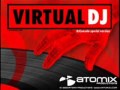 Dadoo - Making of Generiq (Virtual DJ tms edit ...