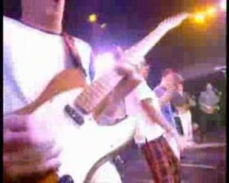 Ubangi Stomp