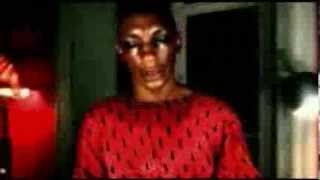 Questionable Power-Up #9: Top Spin (Mega Man III)